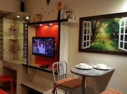 It is near robinson's mall, larsian bbq place, shamrock store, chong hua hospital, mcdonald's. The 10 Best Hotels Near Chong Hua Hospital In Cebu City Philippines