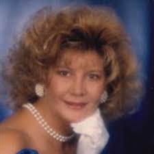 Gracie Louise Frazier Brown Obituary February 17, 2018