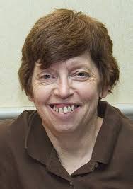 Obituary of Edna Jane Brown