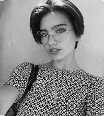 Anne Petry (petry5510)