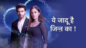 Watching tv on our phone is getting more and more usual thanks to the speed. Watch Starplus Serials Shows Online On Disney Hotstar