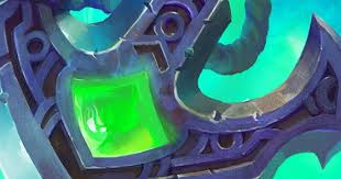 Hearthstone database, deck builder, news, and more! Hearthstone Die Decks Fur Neue Spieler Und Ruckkehrer