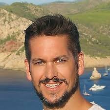 Amazon.es: Patrick Krause: books, biography, latest update