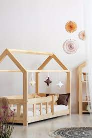 pin on kinderzimmer