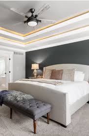 May 20, 2021 · easy and affordable bedroom makeover ideas ways to turn your master bedroom into a stylish sleeper's paradise that can be done in a weekend. 31 Master Bedroom Design Ideas Sebring Design Build