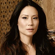 Amazon.com: Elementary: The Complete Series : Miller, Jonny Lee, Liu, Lucy,  Quinn, Aidan, Noble, John, Hill, Jon Michael, Guinee, Tim, Curnen, Monique  Gabriela: Movies & TV