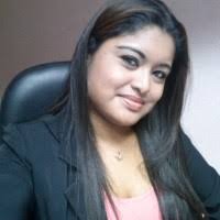 Sony Yaneth Martínez