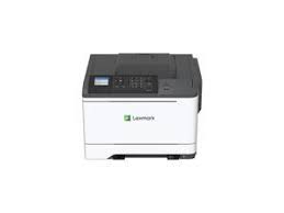 Need a usb cable, which will connect your printer to your computer. Canon Imageclass D320 7994a001 Mfc All In One Monochrome Laser Digital Copier Printer Newegg Com