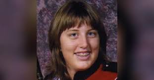 Lindsey Brooke Rutledge Obituary