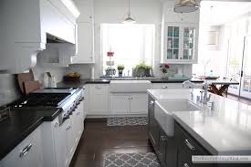 If you choose the soft closing function for your bestå, we recommend complementing the fronts with knobs/handles to make the drawers/cabinets more convenient to open. Let S Talk Rugs The Sunny Side Up Blog