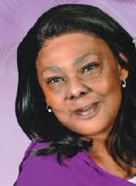 Carolyn Bradford Obituary