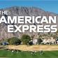 The American Express - Thursday event image