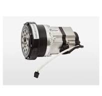3HAC061273-001 ABB