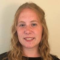 Holly Engelhardt's Instagram, Twitter & Facebook