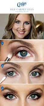 How to remove permanent marker from carpet online, article, story, explanation, suggestion, youtube. How To Get Makeup Out Of Carpet Arxiusarquitectura
