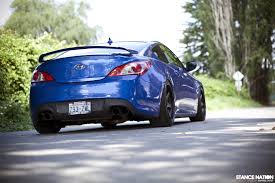 Whether you are looking for essay, coursework, research, or term paper help, or help with any other assignments, someone is always available to help. 2010 Hyundai Genesis Coupe Tuning Custom Blue Gen Coupe Custom 1680x1120 Wallpaper Teahub Io