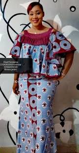 We did not find results for: 620 Idees De Model Robe Pagne Africain En 2021 Model Robe Pagne Africain Robe Africaine Tenue Africaine