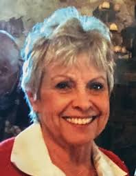 Verline Lee Obituary February 9, 2022