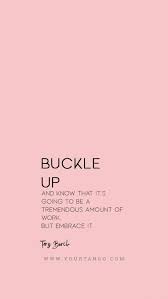  50 Inspirational Quotes About Courage And Strength To Help You Rise Above Your Problems Courage Quotes Problem Quotes Inspirational Quotes About Courage