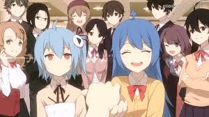 What do you need to know about bilibili? Bilibili 22 33