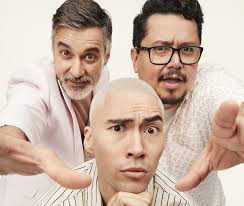 hook up his skin find your stride seminar 2025