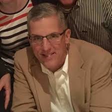 Thanks so much for the welcome!