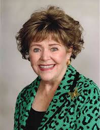 Kathy Earle's Instagram, Twitter & Facebook