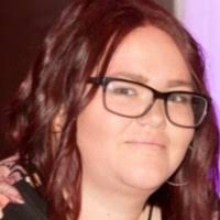 40+ "Brenn" profiles