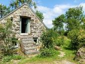 Y Felin - Pembrokeshire self-catering for couples in cosy ...