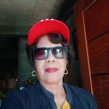 Can a woman pay bills without a man's help?