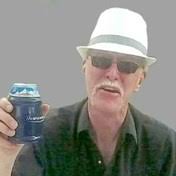 Gagen Family Obituaries