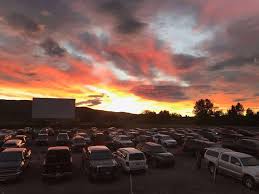 The denver mart is open by appointment only. Honk Honk Where To Find Drive In Theaters In Colorado Mile High On The Cheap