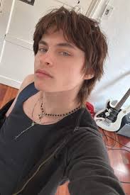 Hello there. I'm a 28 year old dog walker and musician looking for a room  in Brooklyn or Astoria. Interesting to move in