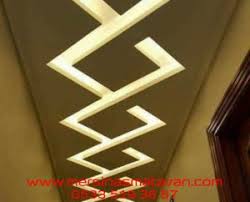 Asma tavan modelleri gaziantep asmatavan alçıpan bölme duvar kartonpiyer alçı ışık bandı gizli ışık asmatavan göbek let tavan. Asma Tavan Modelleri Koridor