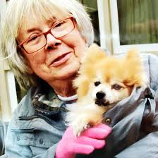 Linda L. Fidler Obituary & Funeral