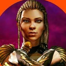 GICTC "Home of the Warrior's"