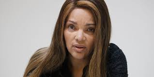 Natalia pasternak taschner é uma bióloga e divulgadora científica brasileira. Filho Adotivo De Flodelis Diz Que Mae Sabia Do Assassinato