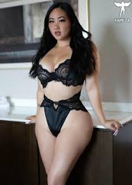 Christie Mccarthy Nude Leaks OnlyFans Photo 3 - Fapeza