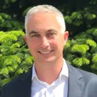 Mark Wareham Email & Phone Number