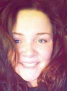 Shasta Stapleton Obituary (1993