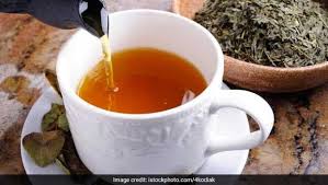 It is made from the leaves of the camellia sinensis plant and unlike the black or oolong tea, is not oxidized. Drink This Green Tea And Lemon Concoction To Boost Immunity And Weight Loss Ndtv Food