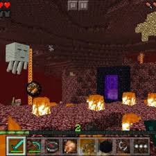 To get minecraft for free, you can download a minecraft demo or play classic minecraft in creative mode in a web browser. Minecraft Pocket Edition 1 1 2 50 Mod Apk Jimtechs Biz Jimods