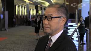 Aon Benfield's Attard: Most of the World Is Flat ... at Least When It Comes  to Pricing