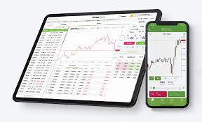 It is the central and primary entity in malaysia. Best Forex Broker For Beginners In Malaysia Open Cent Account