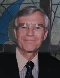 Obituary information for Dr. Charles Whitfield