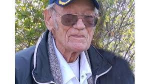 Eugene Kaiser's Instagram, Twitter & Facebook