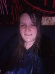 Seeking digital pen pals in Texas