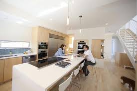 NCModernist Vinny Petrarca