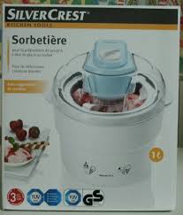 Epingle Sur Glaces