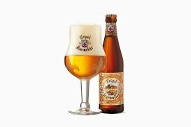 We have a huge selection of unique belgian beers from belgian microbreweries. The 23 Best Beers Of 2020 Discover Your Next Favourite Beer Brand